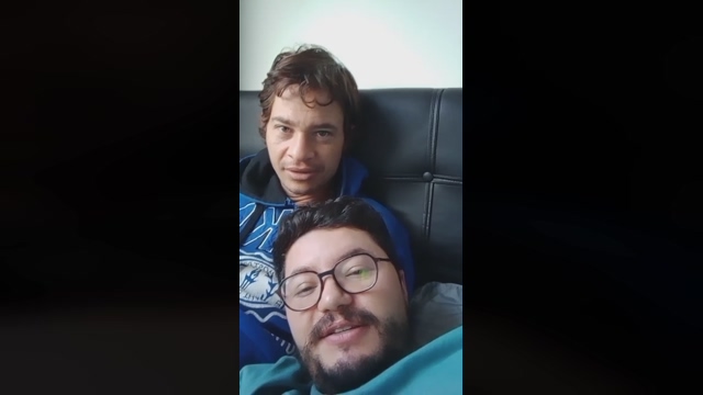 Rabudaocwb  23-03-2022